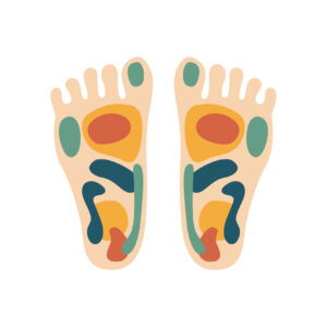 Reflexology-for-mental-health-ni